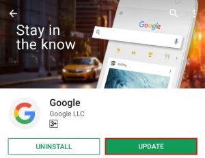 How to Enable Google Assistant Hindi on Android (Guide) | Beebom