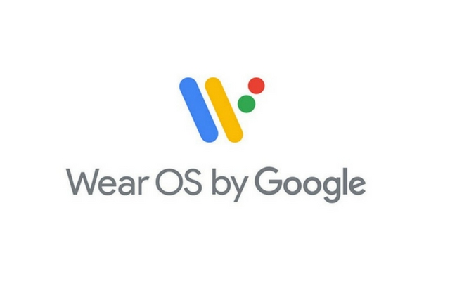 Wear OS By Google Developer Preview: Dark UI, Battery Life Improvements and More