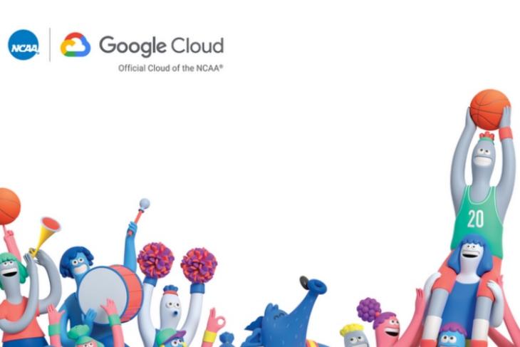 Google to Analyse Live Basketball Match and Predict Final Outcome Using Analytics Tool