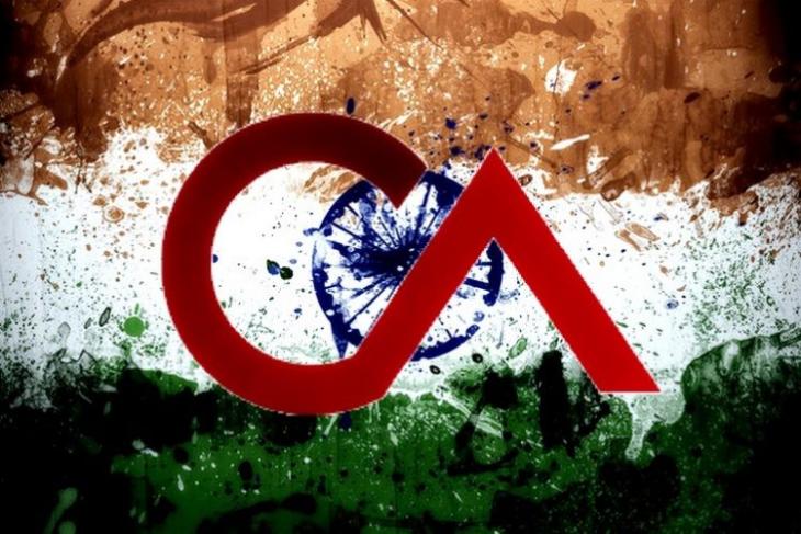 Government Sends Notice to Cambridge Analytica Seeking Clean Slate on Indian User’s Data