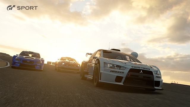 18 Best Racing Games For Ps4 You Should Play 18 Beebom