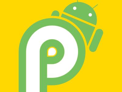 How to Get Android P Features on Any Android Device