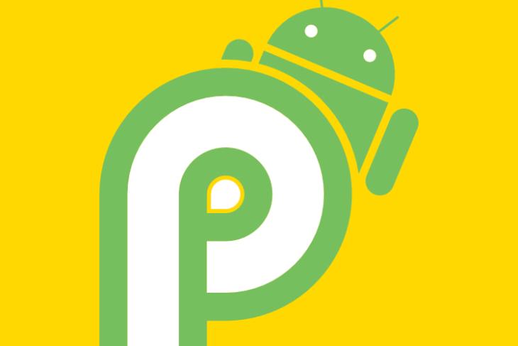 How to Get Android P Features on Any Android Device