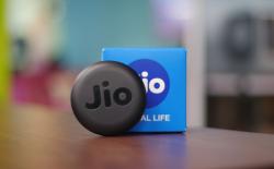 JioFi JMR815 Review- A Portable Router for All Your Traveling Needs