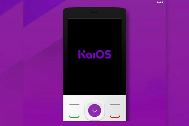 KAIOS
