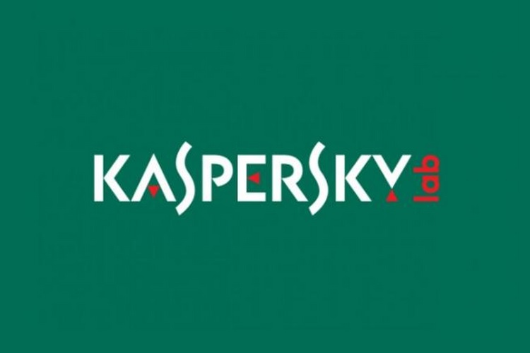 kaspersky lab