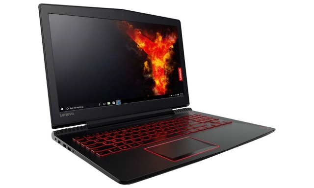 Lenovo Legion Y520-15IKBN