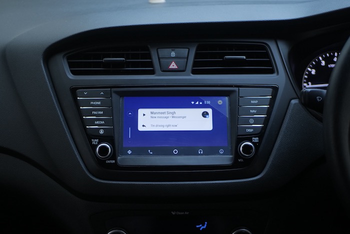 23 Best Android Auto Apps You Should Use in 2021 - 4