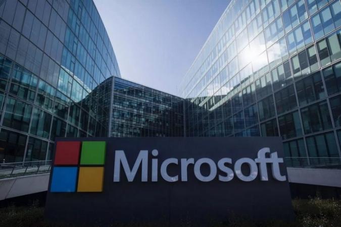 Microsoft Reportedly Acquires GitHub; Announcement Expected Later Today