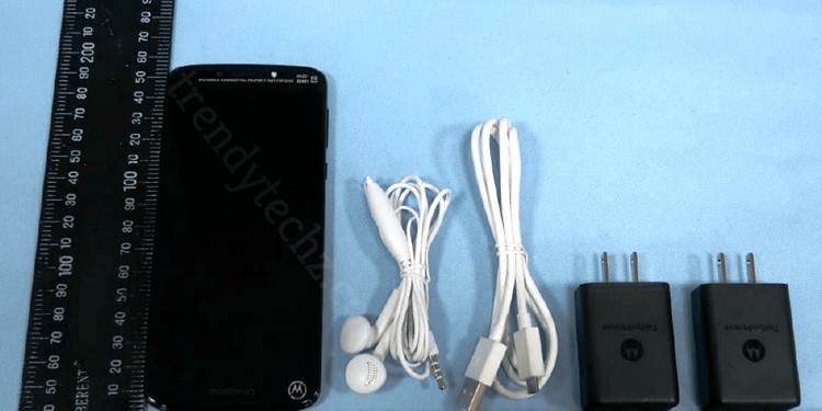 Moto-G6-Play-Live Photos Leak