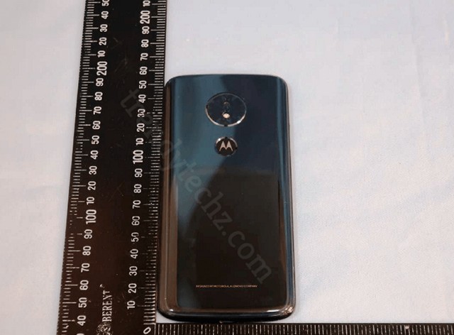 Motorola-G6-Play-Rear-NCC