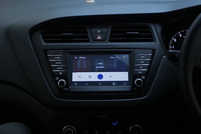 23 Best Android Auto Apps You Should Use in 2021 - 58