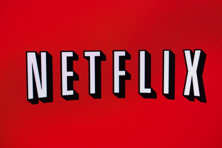 Netflix's Stock Reaches New Heights, Company Worth More Than $130 Billion