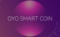 OYO Rooms Launches its Own Cryptocurrency Called OYO Smart Coin Priced at Rs. 999