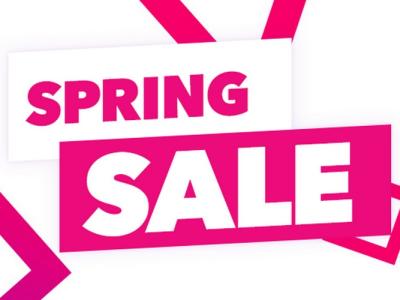 PlayStation 4 Spring Sale Here are the Best Deals on PS4 Games You Can Get