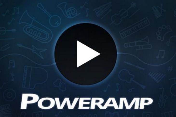 Poweramp Music Player to Receive Major Overhaul, Beta Testing to Begin in April