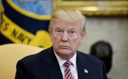 President Trump Blocks Broadcom-Qualcomm Deal Citing National Security Risk