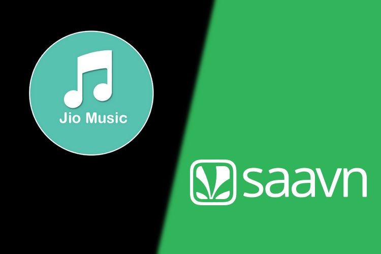 Reliance to Merge JioMusic with Saavn; Combined Platform Valued at Over $1 Billion