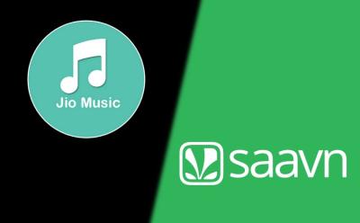 Reliance to Merge JioMusic with Saavn, Creates a Combined Platform Valued at Over $1 Billion