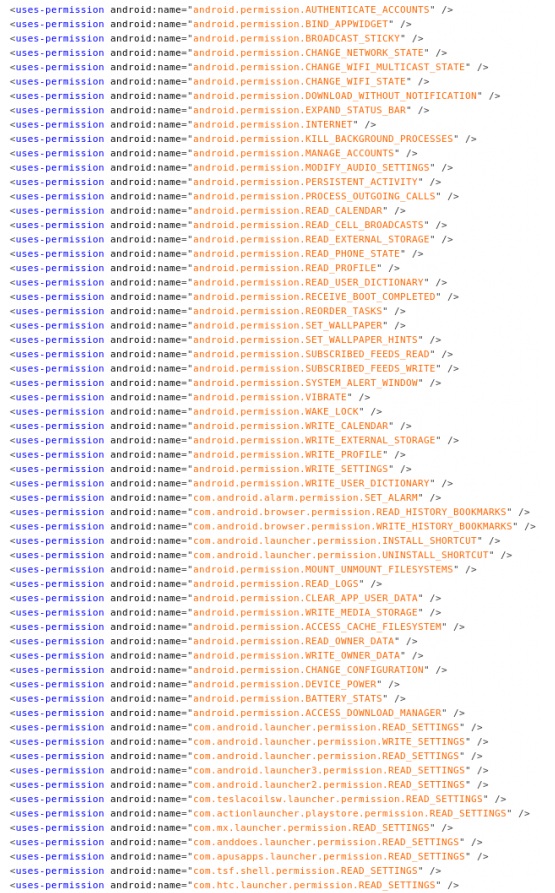 Samsung, Xiaomi and Other Phones Affected by ‘RottenSys’ Malware: Here’s How to Remove it