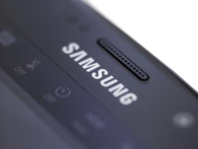Samsung Galaxy A3, J1 and J3 (2016) Won't Be Receiving Security Updates Anymore