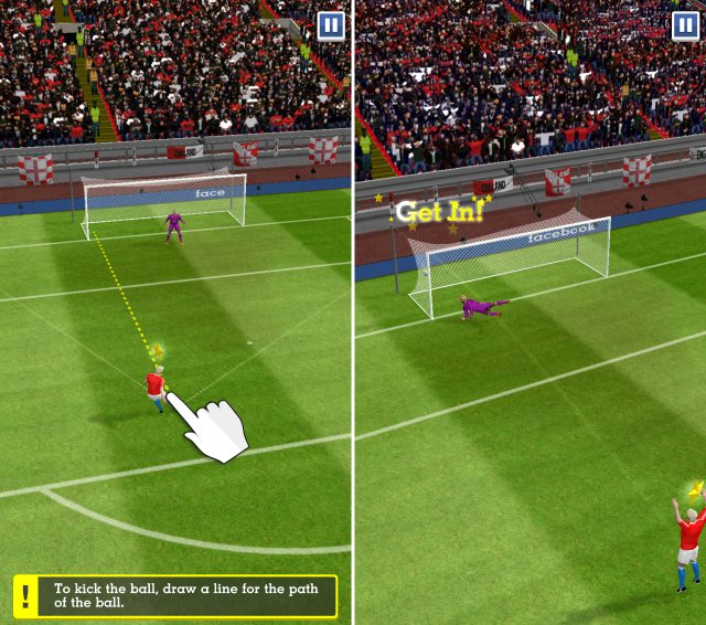 How to download Best Android Football game ever in Bangla, Winning eleven  2012