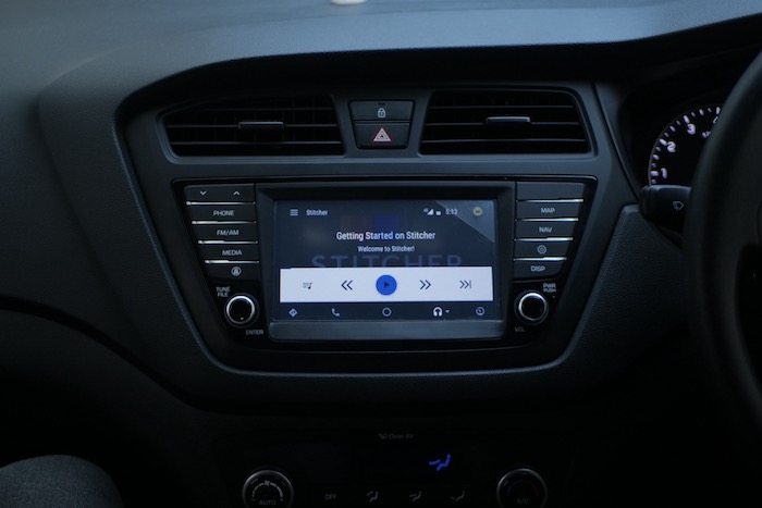 23 Best Android Auto Apps You Should Use in 2021 - 96