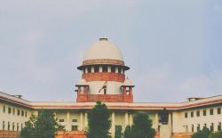 Supreme Courts Indefinitely Extends March 31 Deadline for Linking Aadhaar Until Final Verdict