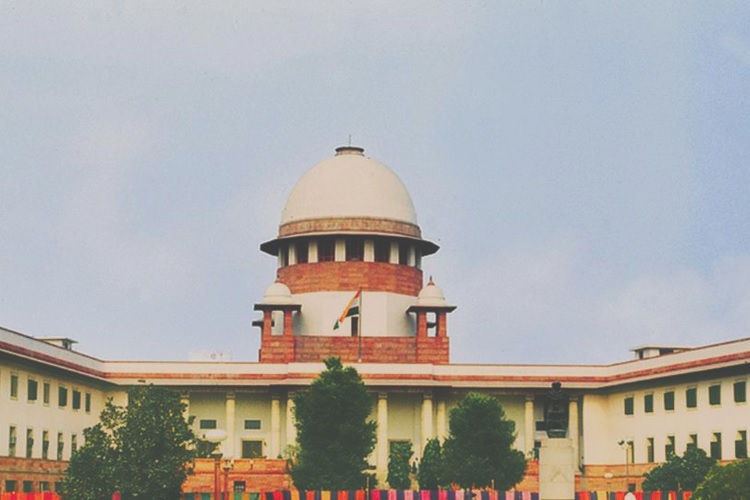 Supreme Courts Indefinitely Extends March 31 Deadline for Linking Aadhaar Until Final Verdict