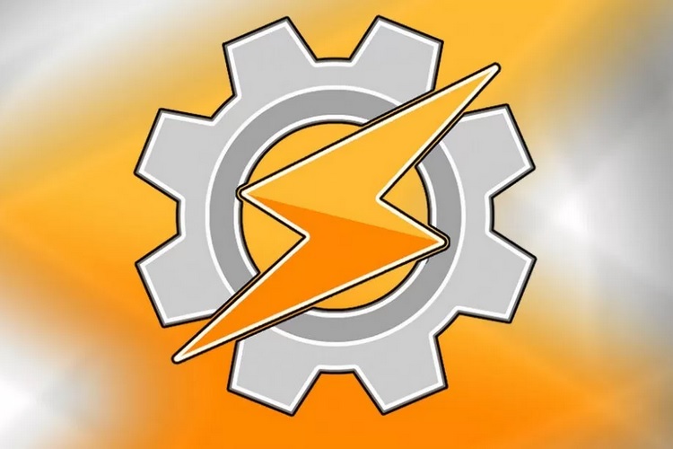 Tasker is Now Registered with Google Play Beta Program, Releases New Beta Update