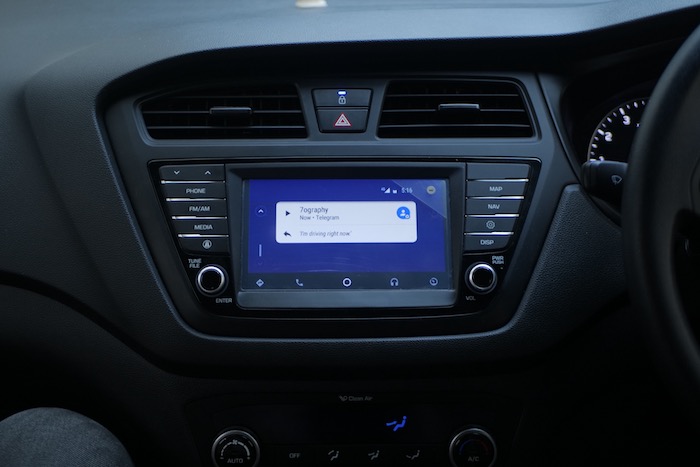 23 Best Android Auto Apps You Should Use In 2021 Beebom