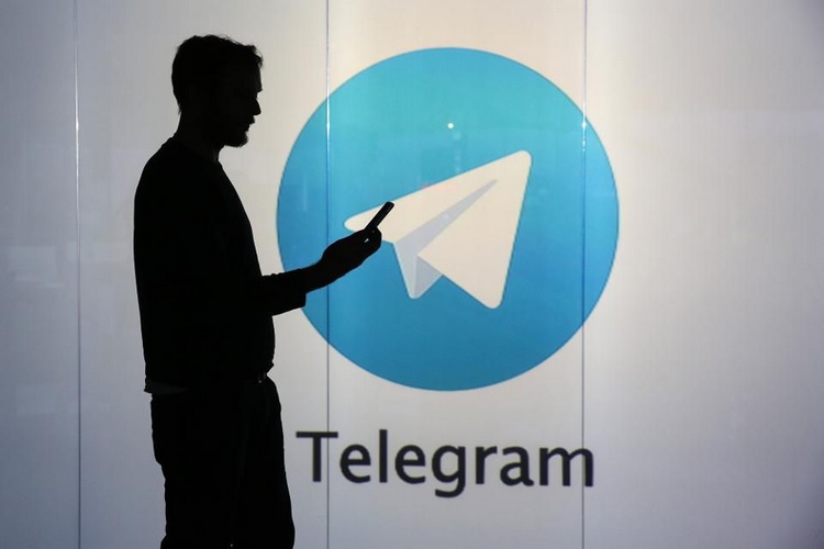 [UPDATE: CEO Pavel Durov Statement] Moscow Court Rules To Ban Telegram in Russia