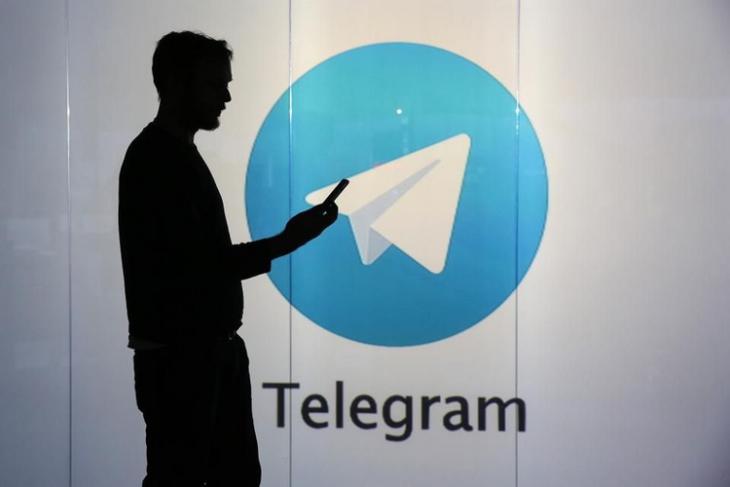 Telegram Ordered to Share Encryption Keys with FSB, Risks Getting Blocked in Russia