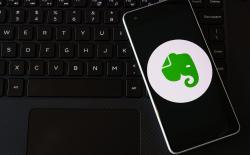 Top 10 Best Evernote Alternatives You Can Use in 2019