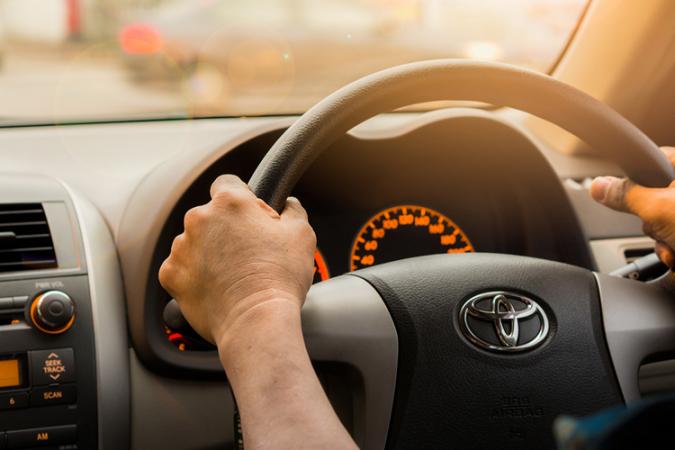 Toyota to Finally Add Android Auto to its Vehicles | Beebom