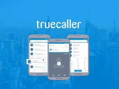 Truecaller Report