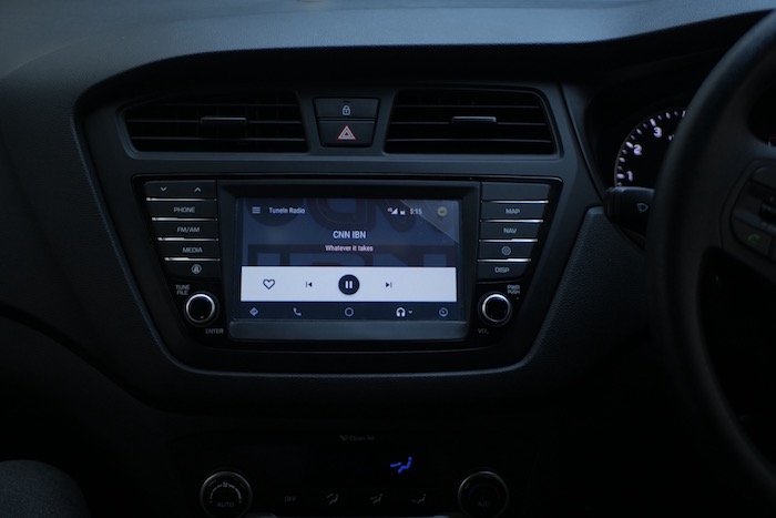 23 Best Android Auto Apps You Should Use in 2021 - 43