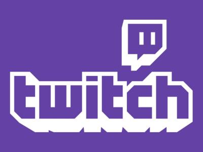 Twitch Streaming PS4 Xbox One Featured
