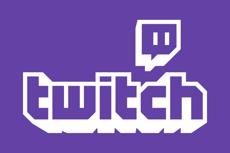 Twitch Streaming PS4 Xbox One Featured