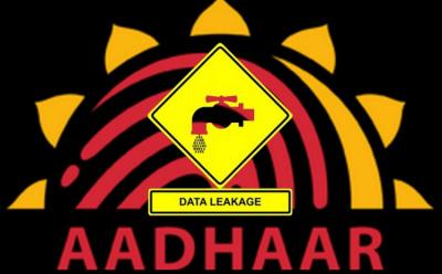 UIDAI Denies Reports of Deadliest Aadhaar Security Threat Ever, Contemplates Legal Action