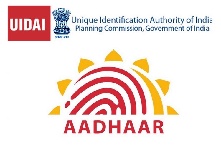 UIDAI Responds With Old Tweets to Deal With Latest Aadhaar Security Scare