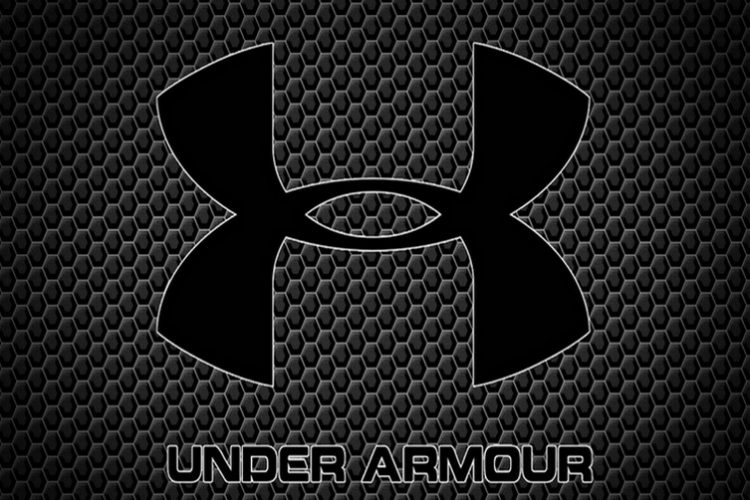 En team Auto Afwijzen Under Armour's MyFitnessPal Hit by Data Breach, 150 Million Users Affected
