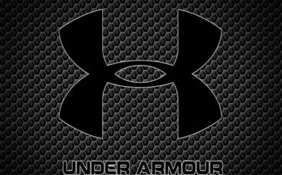 Under Armour’s Digital Fitness Service Hit by Data Breach, 150 Million Users Affected