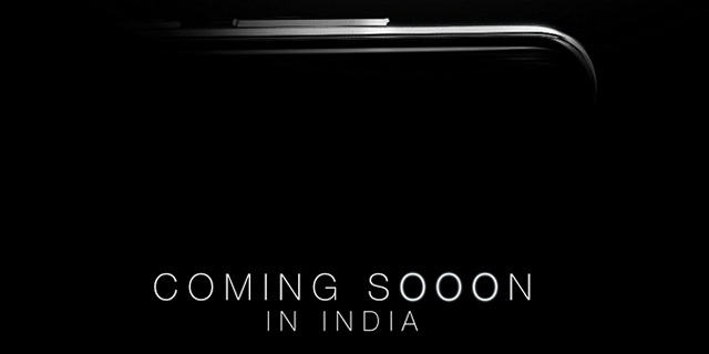 Huawei P20 Pro India Launch Officially Confirmed