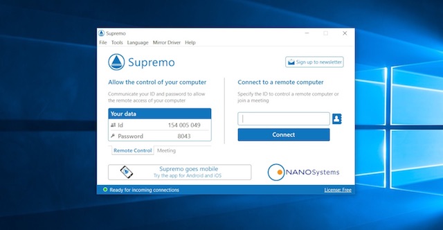 User Interface and Ease of Use 2