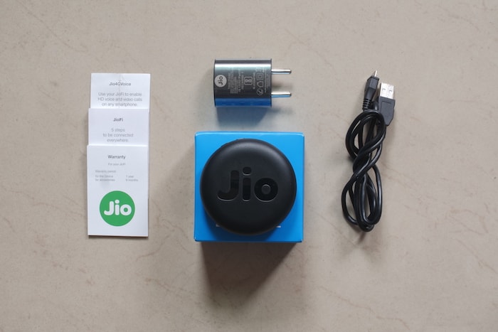 Jiofi 4g Hotspot Jmr815 Plans Best Store | dpise2022.dps.uminho.pt