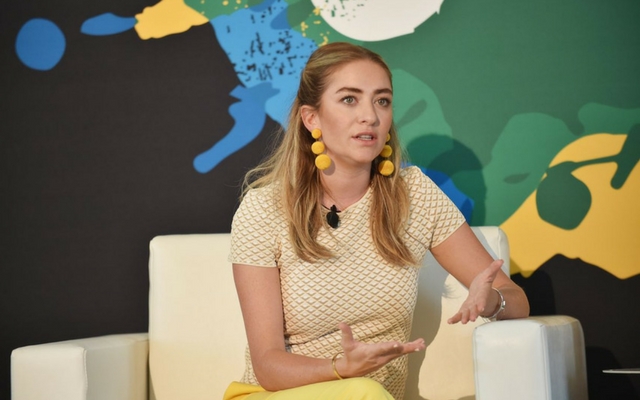 Now Bumble Is Suing Match Group and Tinder for Stealing Trade Secrets