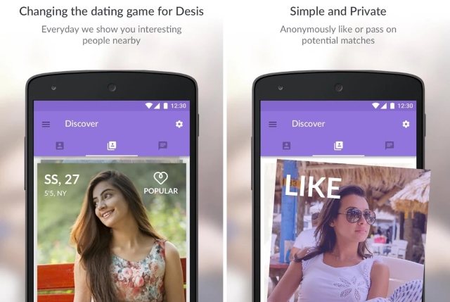 10 Best Dating Apps in India for Android and iOS