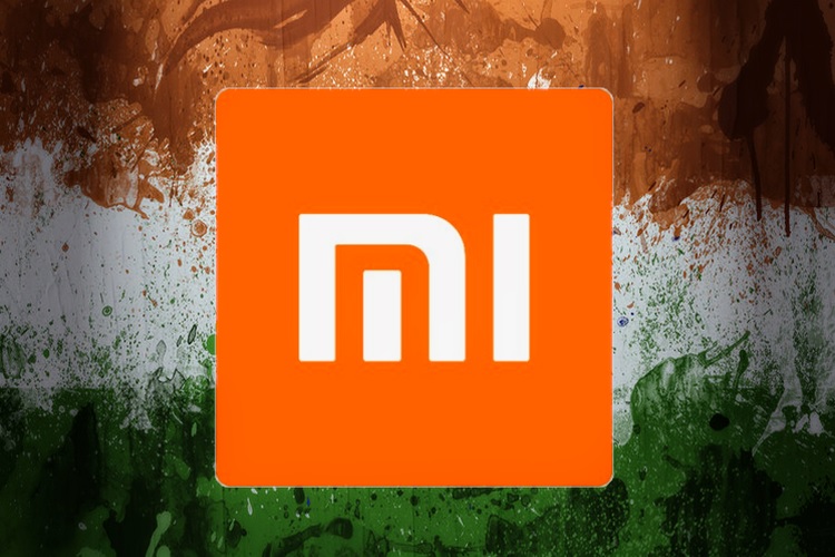 Xiaomi India Pledges Rs. 15 Crores Towards COVID-19 Relief Efforts
https://beebom.com/wp-content/uploads/2018/03/Xiaomi-to-Invest-6000-7000-Crore-in-Indian-Startups-Manu-Kumar-Jain.jpg