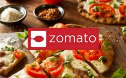 Zomato Secures $150 Million Investment from Ant Financial